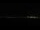 Webcam in Nizza, 0 km entfernt