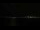 Webcam in Nice, 0.6 mi away