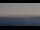 Webcam in Nizza, 0 km entfernt