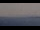 Webcam in Nizza, 0.2 km entfernt