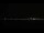 Webcam in Nice, 0.6 mi away