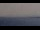 Webcam in Nice, 0.6 mi away