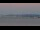 Webcam in Nice, 0.1 mi away