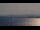 Webcam in Nice, 0.7 mi away