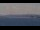 Webcam in Nizza, 0 km entfernt