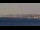 Webcam in Nice, 0.7 mi away