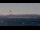 Webcam in Nizza, 0.2 km entfernt