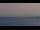 Webcam in Nice, 0.2 km