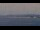 Webcam in Nizza, 1.7 km entfernt