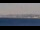 Webcam in Nizza, 0.2 km entfernt