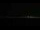 Webcam in Nice, 0.7 mi away