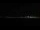 Webcam in Nice, 5.9 km