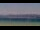 Webcam in Nizza, 0 km entfernt