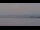 Webcam in Nice, 0.6 mi away
