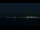 Webcam in Nizza, 5.9 km