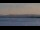 Webcam in Nice, 0.6 mi away