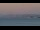 Webcam in Nizza, 0.2 km entfernt