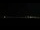 Webcam in Nice, 0.6 mi away