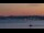 Webcam in Nice, 0.1 mi away