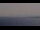 Webcam in Nice, 0 mi away