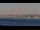 Webcam in Nice, 0.1 mi away