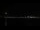 Webcam in Nizza, 0.2 km