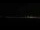 Webcam in Nice, 0.1 mi away