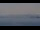 Webcam in Nice, 2.1 mi away