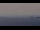 Webcam in Nizza, 0 km entfernt