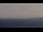 Webcam in Nice, 0.7 mi away