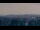Webcam in Nice, 0.6 mi away