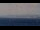 Webcam in Nizza, 0.2 km entfernt