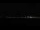 Webcam in Nizza, 0 km entfernt
