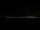 Webcam in Nice, 0.2 km
