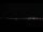 Webcam in Nice, 0.6 mi away