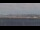 Webcam in Nice, 0.1 mi away