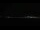 Webcam in Nizza, 1.9 km entfernt