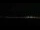 Webcam in Nice, 1.7 km