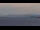 Webcam in Nizza, 3.7 km