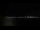 Webcam in Nice, 0.4 mi away