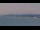 Webcam in Nice, 1.7 km