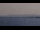 Webcam in Nizza, 0.2 km entfernt