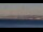 Webcam in Nice, 0.6 mi away