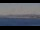 Webcam in Nice, 0.7 mi away