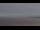 Webcam in Nizza, 1.7 km entfernt