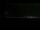 Webcam in Nizza, 0 km entfernt