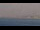 Webcam in Nice, 2.1 mi away