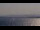 Webcam in Nice, 0.6 mi away