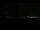 Webcam in Niza, 5.8 km