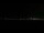 Webcam in Nice, 0.6 mi away